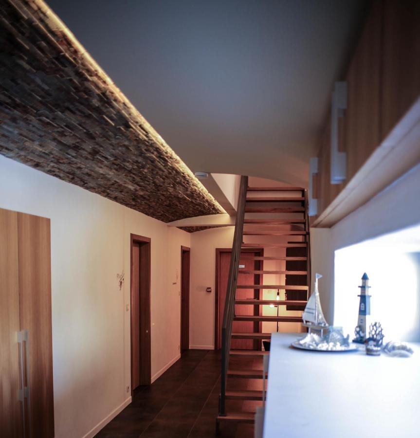 Hotel Gasthof Kapelhof Erpe-Mere Εξωτερικό φωτογραφία