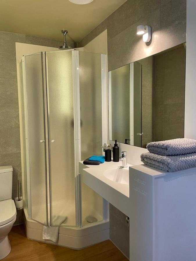 Hotel Gasthof Kapelhof Erpe-Mere Εξωτερικό φωτογραφία