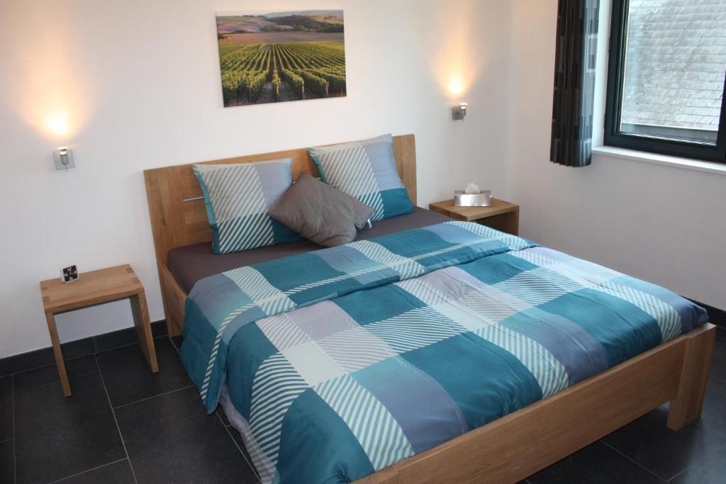 Hotel Gasthof Kapelhof Erpe-Mere Δωμάτιο φωτογραφία