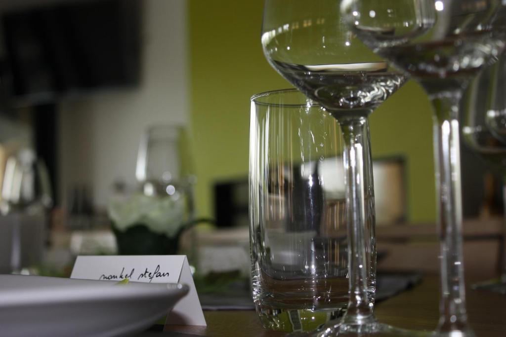 Hotel Gasthof Kapelhof Erpe-Mere Εξωτερικό φωτογραφία